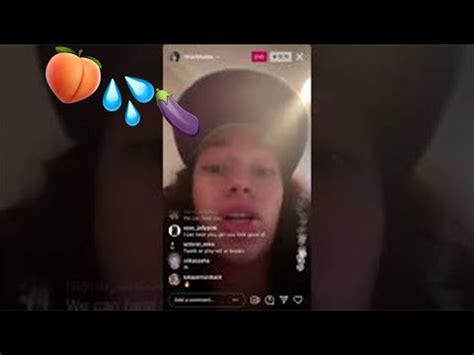 fairybaby leaks|Fairybaby.09 / fairybaby.09 Nude Leaks OnlyFans .